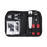 Kit de herramientas para instalación de redes