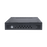 Gabinete Metálico de Seguridad para DVR/NVR. Tamaño Max. de DVR/NVR: 315 x 62 x 288 mm (An. x Al. x Prof.)