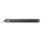 Tomacorriente Horizontal (PDU) de 10 Contactos (NEMA 5-15R) Rack 19