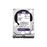 Disco Duro PURPLE de 3TB / 3 AÑOS DE GARANTÍA / Para Videovigilancia