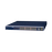 Switch no administrable de 24 puertos PoE+, 2 combo TP/SFP Gigabit y pantalla LCD para monitoreo