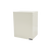 Gabinete diseñado para  el Resguardo de Sirena de 30 Watts.