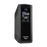 UPS de 1500 VA/900 W, Topología Línea Interactiva, Entrada 120 Vca NEMA 5-15P, Tipo Mini Torre, Con 12 Tomas NEMA 5-15R