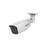 Bala TURBOHD 4 Megapixel / Lente Varifocal 2.8 mm a 12 mm / 40 mts IR EXIR / Exterior IP66 / 4 Tecnologías / dWDR