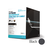 Bobina de 152.5 metros Cat6+ CALIBRE 23 Exterior Blindado tipo FTP Para Climas Extremos, UL para aplicaciones de CCTV y redes de datos. Para uso en Intemperie.