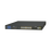 Switch no administrable PoE+ Extended, Aislamiento VLAN de 16 puertos + 2 combo TP/SFP Gigabit y Pantalla