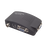 Convertidor de BNC a VGA