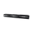 Organizador de Cable Vertical de 24 Unidades Rack, Compatible con Rack EIRL5524