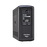 UPS de 1000 VA/600 W, Topología Línea Interactiva, Entrada 120 Vca NEMA 5-15P, Tipo Mini Torre, Con 9 Tomas NEMA 5-15R