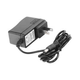Fuente de Poder / 12 Vcd / 500 mA / CERTIFICADA UL ORIGINAL