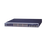 Switch Administrable L2+ de 24 puertos 10/100/1000T PoE+ con 4 puertos combo TP/SFP Gigabit