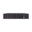 UPS de 3000 VA/2700 W, Topología Línea Interactiva, Entrada 120 Vca NEMA L5-30P, Onda Senoidal Pura, Torre o Rack de 2 UR, Con 8 Tomas 5-20R y 1 L5-30R