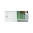 Fuente de alimentación profesional de 24 Vca @ 8 Amper, para 8 cámaras, voltaje de entrada : 96-264 Vca