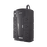 UPS de 425 VA/255 W, Topología Standby, Entrada 120 Vca NEMA 5-15P, Tipo Gabinete Compacto, Con 8 Tomas NEMA 5-15R