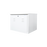 Gabinete para resguardo de baterías (hasta dos baterías PL110D12) con opción para montaje en poste.