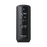 UPS de 1500 VA/900 W, Topología Línea Interactiva, Entrada 120 Vca NEMA 5-15P, Onda Senoidal Pura, Tipo Torre, Con 10 Tomas NEMA 5-15R