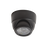 Dummy Camera with IR LEDs, Flashing LED , Batteries not Included