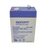 Bateria de 6 Vdc a 4.5 Ah