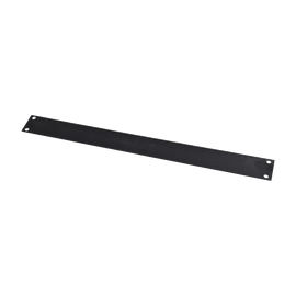 Tapa Ciega para Rack de 19