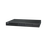 Switch para Monitor KVM de 8 puertos VGA