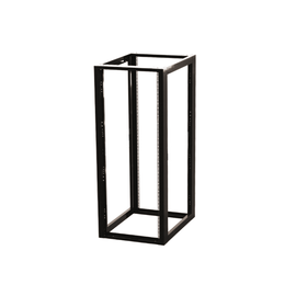 Rack Estándar 19