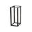 Rack Estándar 19