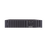 UPS de 1000 VA/900 W, Online Doble Conversión, Entrada 120 Vca NEMA 5-15P, Onda Senoidal Pura, Rack o Torre de 2 UR, Con 8 Tomas NEMA 5-15R