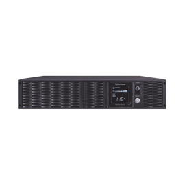 UPS de 2150 VA/1980 W, Topología Línea Interactiva, Entrada 120 Vca NEMA 5-20P, Onda Senoidal Pura, Torre o Rack 2 UR, Con 8 Tomas NEMA 5-20R