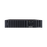 UPS de 1500 VA/1350 W, Online Doble Conversión, Entrada 120 Vca NEMA 5-15P, Onda Senoidal Pura, Rack o Torre de 2 UR, Con  8 Tomas NEMA 5-15R