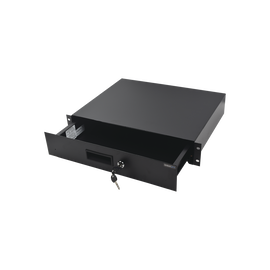 Gaveta para Rack 19