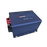 UPS Inversor/Cargador 2200 Watt Onda Pura Alta Potencia, Ent:24Vcd Sal:120Vca 50/60Hz