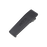 Clip for battery BP-290 of radio IC-F52D/62D