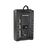 UPS de 825 VA/450 W, Topología Línea Interactiva, Entrada 120 Vca NEMA 5-15P, Tipo Gabinete Compacto, Con 8 Tomas NEMA 5-15R