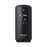 UPS de 850 VA/510 W, Topología Línea Interactiva, Entrada 120 Vca NEMA 5-15P, Onda Senoidal Pura, Tipo Torre, Con 10 Tomas NEMA 5-15R