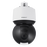 Cámara PTZ IP antivandálica 4K / IR 200m / 30x Zoom Óptico / IP66 / NEMA 4X / Auto tracking / H.265 & WiseStream
