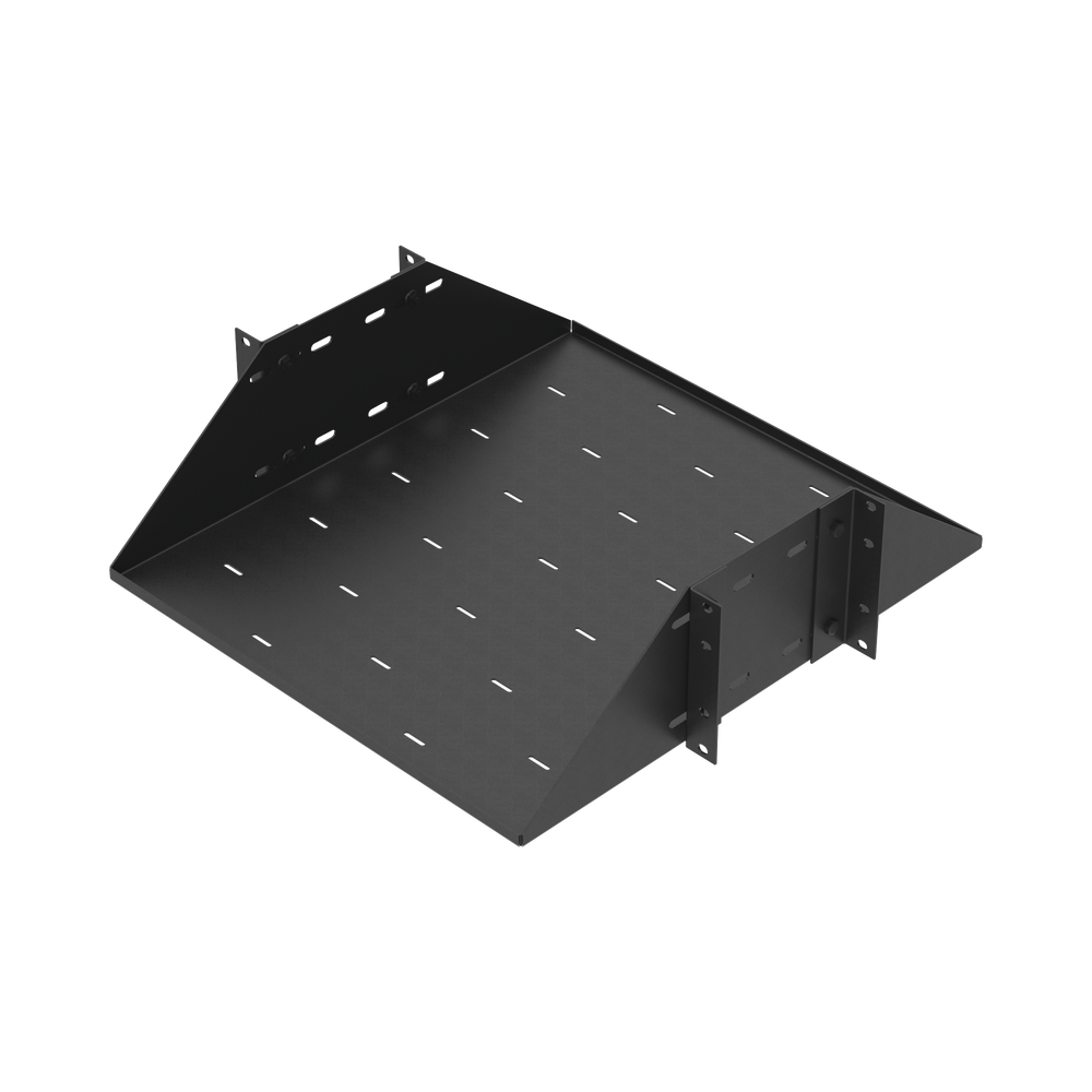 Charola para Servidor o Ups. Rack de 19