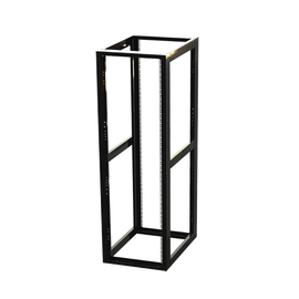 Rack Estándar 19
