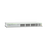WebSmart Switch, 24 puertos PoE+ 10/100 Mbps + 2 puertos 10/100/1000 Mbps + 2 SFP Gigabit Combo, 193 W