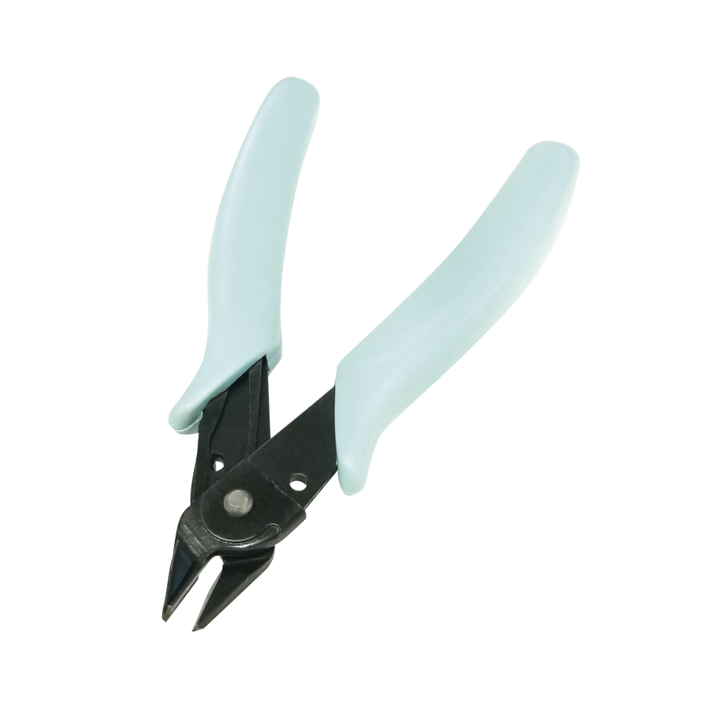 Pinza De Corte Micro de 5