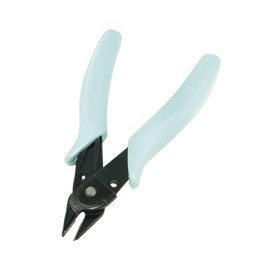 Pinza De Corte Micro de 5