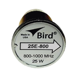 Elemento de 25 Watt en linea 7/8
