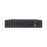 UPS de 1000 VA/900 W Topología Línea Interactiva, Entrada 120 Vca NEMA 5-15P, Onda Senoidal Pura, Torre o Rack 2 UR, Con 8 Tomas NEMA 5-15R