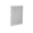 Panel de plástico para gabinete TXG-2919-S.