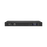PDU ATS (Fuente Redundante Auto-transferible) Monitoreable, Para Distribución de Energía, 2 Entradas 120 Vca NEMA5-15P, Con 10 Salidas NEMA 5-15R, Horizontal 19in, 1UR