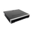 32 Channels NVR Performance Series / H.265+ / 16 PoE+ Ports / up to 12 MP recording resolution / 4 HDD Slots