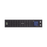 UPS de 1500 VA/1125 W, Topología Línea Interactiva, Entrada 220 Vca Tipo C14, Onda Senoidal Pura, Torre o Rack de 2 UR, Con 10 Tomas C13 de 220 Vca