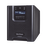UPS de 1000 VA/1000 W, Topología Línea Interactiva, Entrada 120 Vca NEMA 5-15P, Onda Senoidal Pura, Tipo Torre, Con 8 Tomas NEMA 5-15R
