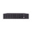 UPS de 2150 VA/2150 W, Topología Línea Interactiva, Entrada 120 Vca NEMA 5-20P, Onda Senoidal Pura, Torre o Rack 2 UR, Con 8 Tomas NEMA 5-20R