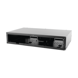 Gabinete para Repetidor en Rack.