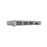 Switch PoE+ Administrable CentreCOM GS970M, Capa 3 de 24 Puertos 10/100/1000 Mbps + 4 SFP Gigabit, 370 W